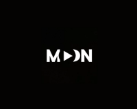 Application Logo